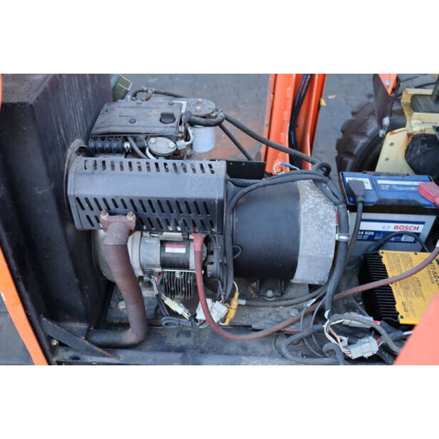 2013 جيه ال جي M3369-45471429