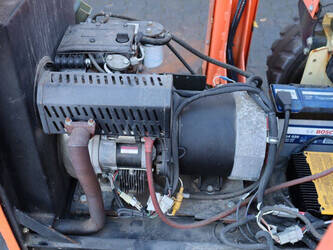 2013-jlg-m3369-1423969-45471429