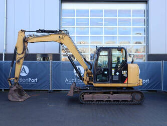 2012-caterpillar-308e-1423970-45471431