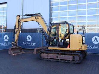 2012-caterpillar-308e-1423970-45471432