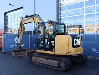 2012-caterpillar-308e-1423970-45471433