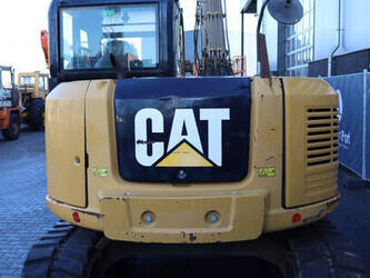 2012-caterpillar-308e-1423970-45471434