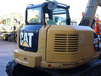 2012-caterpillar-308e-1423970-45471435