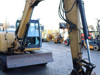 2012-caterpillar-308e-1423970-45471436