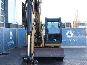 2012-caterpillar-308e-1423970-45471437