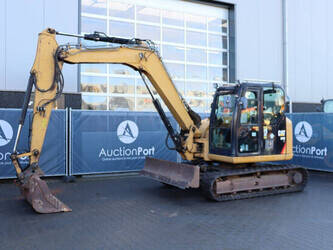 2012-caterpillar-308e-1423970-45471438