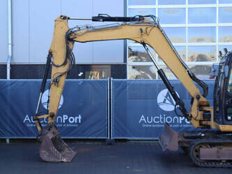 2012-caterpillar-308e-1423970-45471439