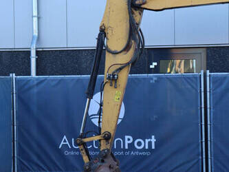 2012-caterpillar-308e-1423970-45471440