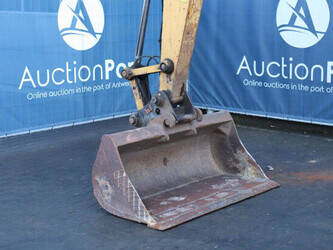 2012-caterpillar-308e-1423970-45471442