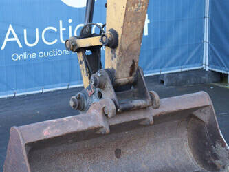 2012-caterpillar-308e-1423970-45471443