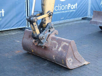 2012-caterpillar-308e-1423970-45471444