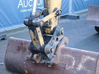 2012-caterpillar-308e-1423970-45471445