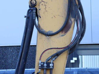 2012-caterpillar-308e-1423970-45471446