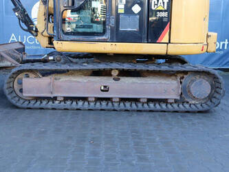 2012-caterpillar-308e-1423970-45471448