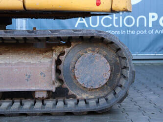 2012-caterpillar-308e-1423970-45471449