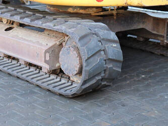 2012-caterpillar-308e-1423970-45471450