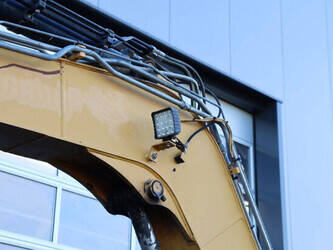 2012-caterpillar-308e-1423970-45471452