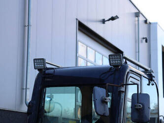 2012-caterpillar-308e-1423970-45471453