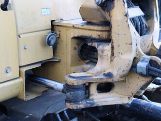 2012-caterpillar-308e-1423970-45471454