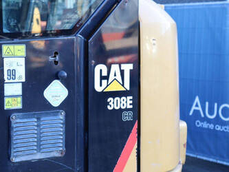 2012-caterpillar-308e-1423970-45471455