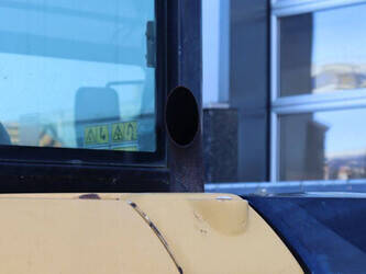 2012-caterpillar-308e-1423970-45471456