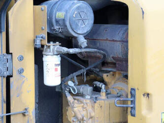 2012-caterpillar-308e-1423970-45471457