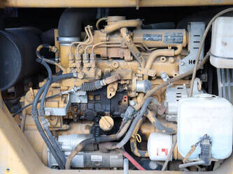 2012-caterpillar-308e-1423970-45471459