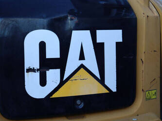 2012-caterpillar-308e-1423970-45471462