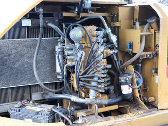 2012-caterpillar-308e-1423970-45471463