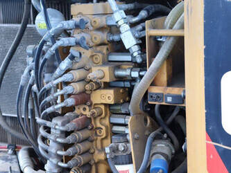 2012-caterpillar-308e-1423970-45471464