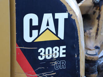 2012-caterpillar-308e-1423970-45471465