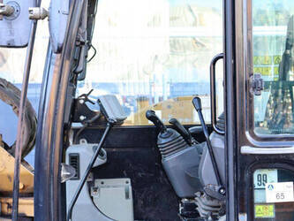 2012-caterpillar-308e-1423970-45471466