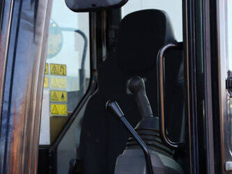 2012-caterpillar-308e-1423970-45471467