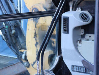 2012-caterpillar-308e-1423970-45471468