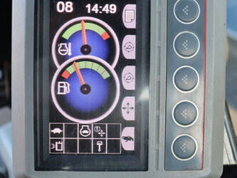 2012-caterpillar-308e-1423970-45471469