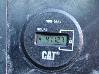 2012-caterpillar-308e-1423970-45471470