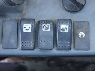 2012-caterpillar-308e-1423970-45471471