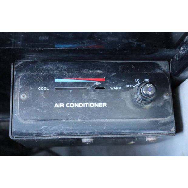 2012 كاتربيلر 308E-45471472