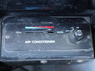 2012-caterpillar-308e-1423970-45471472