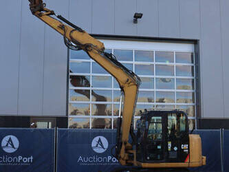 2012-caterpillar-308e-1423970-45471473