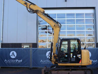 2012-caterpillar-308e-1423970-45471474