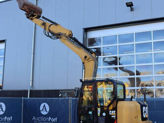 2012-caterpillar-308e-1423970-45471475