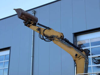 2012-caterpillar-308e-1423970-45471476