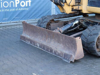 2012-caterpillar-308e-1423970-45471477