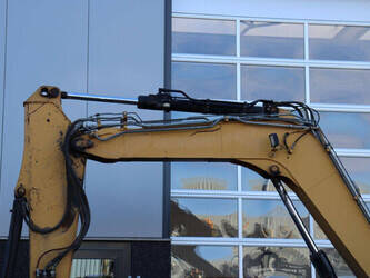 2012-caterpillar-308e-1423970-45471478