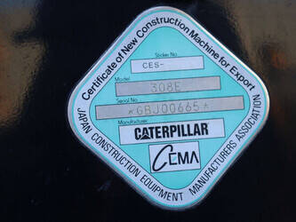 2012-caterpillar-308e-1423970-45471479