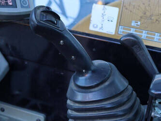 2012-caterpillar-308e-1423970-45471482