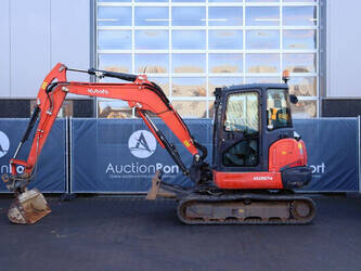 2020-kubota-kx057-4-1423971-45471484