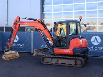 2020-kubota-kx057-4-1423971-45471485