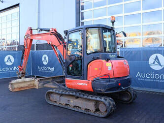 2020-kubota-kx057-4-1423971-45471486